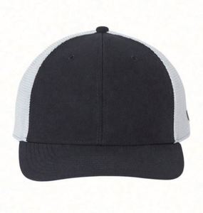 Gorra Deportiva de 5 Paneles para Hombre, Estilo Trucker, con Espuma, Transpirable, Moderna, con Impresión de Pantalla, Logotipo Personalizado, Informal, para Exteriores, Hip Hop, Playa - Product Image 3