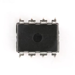 Ne555p chính xác hẹn giờ IC có thể điều chỉnh monostable astable multivibrator điện năng thấp độ ổn định cao Thiết bị điện tử dự án cho thời gian - Product Image 2