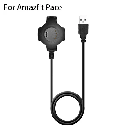 Pour Amazfit Pace