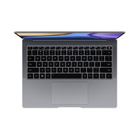 Hot Selling Good Price High Quality&High Performance Portable Laptop Business&Gaming Laptop Computer