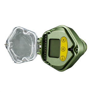 ระบบตรวจสอบระดับน้ำด้วยเซ็นเซอร์อัลตราโซนิก - Product Image 3