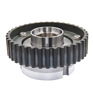 Conjunto de Motor, Ajustador de Fase Nuevo para Admisión 1.6L/2.0L OE DS7Z6256A DS7Z6256B DS7G6C524AA 1796573 4M5Z6256A 918-705 - Product Image 2