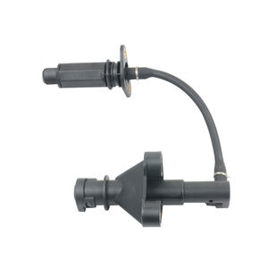 <strong>Engine</strong> <strong>Oil</strong> <strong>Level</strong> <strong>Sensor</strong> 0061532728 <strong>for</strong> Mercedes-Benz R170 W163 W202 W208 <strong>W220</strong>