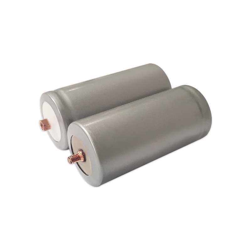 充電式LiFePO4 32700 3.2v 6Ah バッテリー（ネジ付き）| Alibaba.com