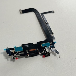 สายแพแพสำหรับ iPhone 13 PRO MAX, สายแพสำหรับชาร์จ USB ตัวเชื่อมต่อแท่นชาร์จสำหรับ iPhone 13Promax A2643 - Product Image 2
