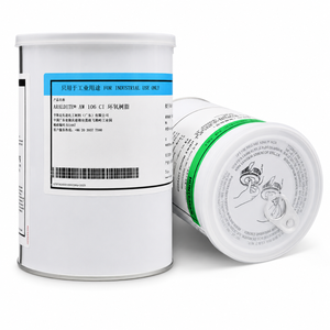Adesivo Strutturale Epossidico Bicomponente Industriale Huntsman ARALDITE AW 106 HARDENER HV 953 U <span class=keywords><strong>per</strong></span> Metallo, <span class=keywords><strong>Plastica</strong></span> e <span class=keywords><strong>Legno</strong></span> - Product Image 1