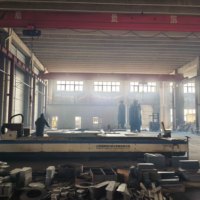 EPDM italien importé de haute qualité, en forme de capsule