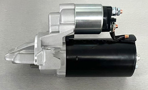 NUEVO 10438905 0001115089-R S104662 20401925OE CC1T-11000-BB 115732 Accesorios para <span class=keywords><strong>Motor</strong></span> de Coche, <span class=keywords><strong>Motor</strong></span> de Arranque para FORD TRANSIT - Product Image 3