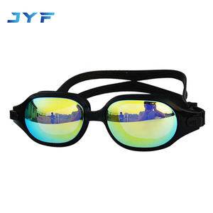 <span class=keywords><strong>Gafas</strong></span> de Natación <span class=keywords><strong>para</strong></span> Adultos de Alta Calidad Marca JYF, <span class=keywords><strong>las</strong></span> <span class=keywords><strong>Mejores</strong></span> Marcas de <span class=keywords><strong>Gafas</strong></span> de Natación, <span class=keywords><strong>Gafas</strong></span> Inteligentes <span class=keywords><strong>para</strong></span> Nadar - Product Image 3
