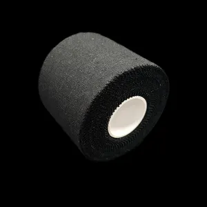 Pro-Level Support Athletic Boxing Tape For Every Athlete