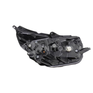 Lampada frontale NITOYO utilizzata per <span class=keywords><strong>SSANGYONG</strong></span> <span class=keywords><strong>Actyon</strong></span> sport 2012-2017 8310232513 8310132513 - Product Image 3