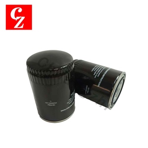 Élément de filtre à huile de haute qualité 25200004-001 pour compresseur d'air Atlas Copco, remplacement RART Service - Product Image 4