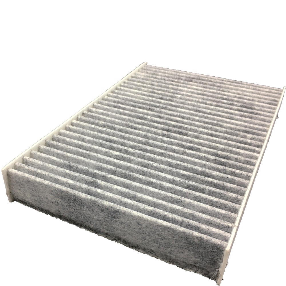 Genuine Nissan JUKE Auto Cabin Filter 27277-1KA0A for Replacement