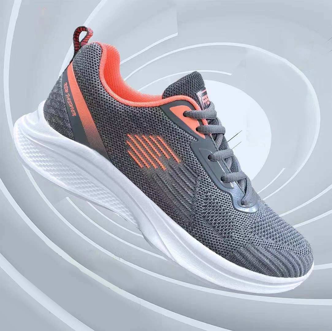 Мужские дышащие удобные туфли GZY, обувь на плоской подошве, повседневная обувь ручной работы, распродажа