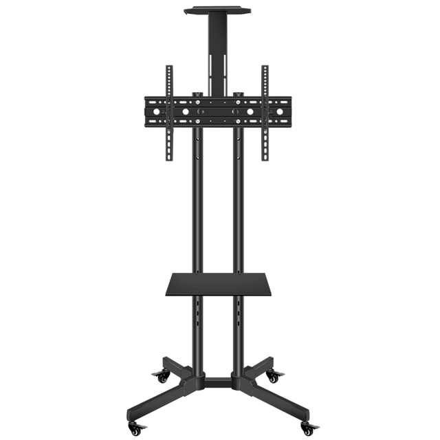 Factory Outlet Tv Stand Tv Mount With Best Brand
