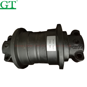 Rodillo de Cadena R220lc-9S R200 de Alta Calidad en Oferta - Product Image 6