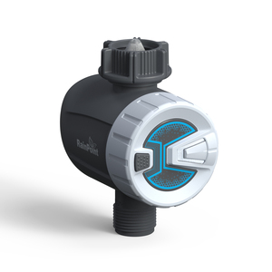 Rainpoint 2.4GHz Wi-Fi minuterie d'eau système d'irrigation avec hub <span class=keywords><strong>arrosage</strong></span> manuel avec contrôleur <span class=keywords><strong>arrosage</strong></span> de jardin arroseur - Product Image 4