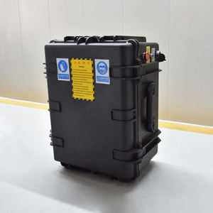 Machine de nettoyage <span class=keywords><strong>laser</strong></span> à impulsions de haute qualité 500w 100w 200W 300W Machine de nettoyage <span class=keywords><strong>laser</strong></span> JPT - Product Image 5