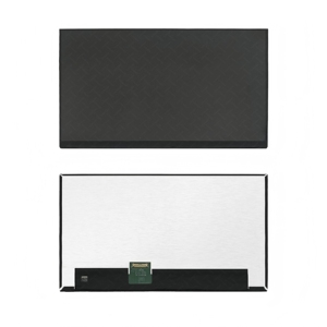 Boe NV125FHM-N85 12.5 inch FHD 1920x1080 TFT LCD hiển thị bảng điều khiển EDP 30 pin 300nits mỏng mô-đun màn hình cho máy tính xách tay thay thế - Product Image 1