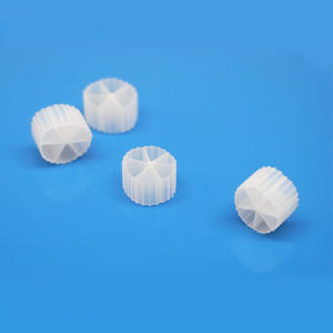 15 K1-processeur <span class=keywords><strong>de</strong></span> <span class=keywords><strong>traitement</strong></span> <span class=keywords><strong>de</strong></span> l'eau des déchets, bio-technologie nds, processeur pour aquarium, diffusion <span class=keywords><strong>de</strong></span> <span class=keywords><strong>puces</strong></span>, nouveau produit - Product Image 5