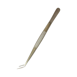Fabricante de Pinzas Dentales Premium en Pakistán, Herramientas Quirúrgicas Dentales, Diseño Personalizado, OEM, ODM, Exportación a Granel de Pinzas Dentales - Product Image 6