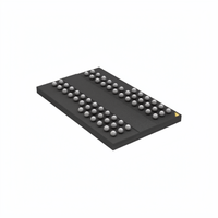 En Stock, Memoria As4C32M16D1-5Bantr 60 Tfbga, Comprar Componentes Electrónicos en Línea