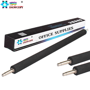 Guide papier de couverture de fusion pour Xerox B1025 <span class=keywords><strong>1020</strong></span> Samsung K2200 HP M42523 M42525 M42623 M42625 M436 M433 M437 M438 M439 M440 M442 443 - Product Image 3