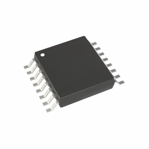 Interface de composants électroniques 16 TSSOP ADM3202ARUZ Original - Product Image 1