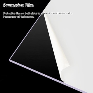 Feuille solide en <span class=keywords><strong>polycarbonate</strong></span> PC, fabrication en usine, épaisseur disponible <span class=keywords><strong>de</strong></span> 2/3/4/6/8/10/14/18 mm, anti-UV, résistant au feu, panneau <span class=keywords><strong>de</strong></span> toiture solaire - Product Image 2