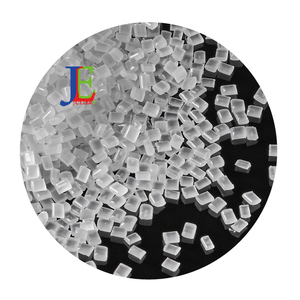 Quang Học Lớp PC viên PC ánh sáng khuếch tán hạt làm LED PC nguyên liệu nhựa - Product Image 6