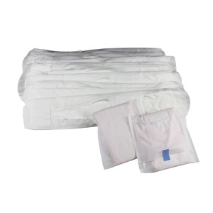 Cotton <strong>Sanitary</strong> <strong>Napkins</strong> Lady Pad Manufacturer Wholesale Price Oem Brand Ultra <strong>Regular</strong> Maxi Day and Night Russia <strong>Sanitary</strong> <strong>Napkins</strong>
