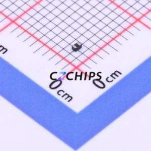 Venta al por mayor de transistores ESD y protección contra sobretensiones (TVS/ESD) a la venta, a la hora de la salida, a la venta, a través de la red de la radio (TVS/ESD). - Product Image 2