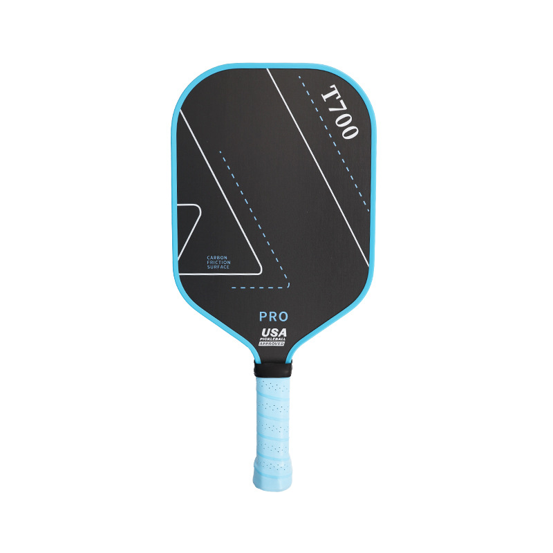 5062 azul discontinuo pro