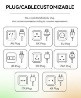 Chauffe-Plat Électrique Rectangulaire en Acier Inoxydable avec Couvercle pour Buffet, Idéal pour Hôtels, Restaurants et Traiteurs