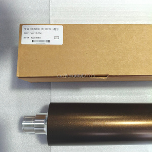 Rouleau de <span class=keywords><strong>FUSION</strong></span> <span class=keywords><strong>Sup</strong></span>érieur ใช้งานร่วมกันได้กับคุณภาพกล้องถ่ายภาพสำหรับ951 Konica Minolta 1051 1250 1200 - Product Image 6