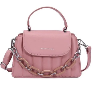 Nouveauté 2023. Sacs d'occasion VIP de haute qualité, sélectionnés en balles. - Product Image 5