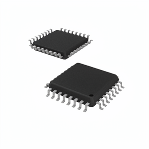 Embedded Buy Electronics Components Online Original MC9S08PT32VLC 32 LQFP - Product Image 1