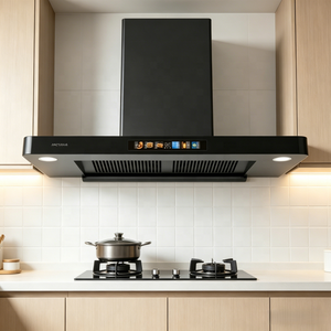 Campana Extractora <span class=keywords><strong>de</strong></span> <span class=keywords><strong>Cocina</strong></span> en Forma <span class=keywords><strong>de</strong></span> T <span class=keywords><strong>de</strong></span> Primera Calidad, Diseño <span class=keywords><strong>de</strong></span> Gran Venta con <span class=keywords><strong>Precio</strong></span> <span class=keywords><strong>de</strong></span> Mayoreo para Ventilación Diaria en Cocinas Domésticas - Product Image 1