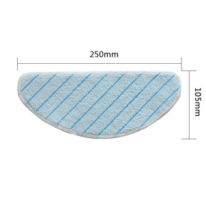 Piezas de repuesto para aspiradora <span class=keywords><strong>Ecovacs</strong></span>, <span class=keywords><strong>Deebot</strong></span>, <span class=keywords><strong>Ozmo</strong></span> <span class=keywords><strong>T9</strong></span>, <span class=keywords><strong>AIVI</strong></span>, <span class=keywords><strong>T9</strong></span> PRO, <span class=keywords><strong>T9</strong></span> MAX, <span class=keywords><strong>T9</strong></span> POWER - Product Image 3