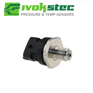 13537812345 13 53 7 812 345 13537781486 781 13 53 7 486 Sensor de presión Common Rail adecuado para <span class=keywords><strong>BMW</strong></span> E39 E53 E38 - Product Image 3