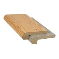 Panneaux stratifiés HPL compacts de 12 mm, haute résistance, résistants à l'humidité, ignifuges, anti-rayures, pour revêtement mural de cuisine, durables