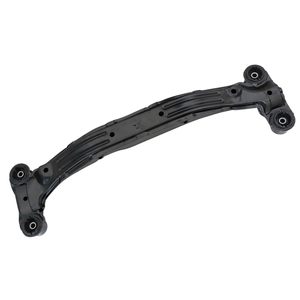62605-2E000 TUC SON 2004-2010 2WD Arbre de suspension arrière - Product Image 5