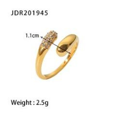 JDR202248-S