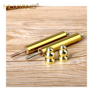 MUXIANG Walnut Wood <b>Pipe</b> <b>Stand</b> 7 Position Solid Wood <b>Pipe</b> Holder Display Rack For Smoking <b>Pipes</b> - Product Image 5