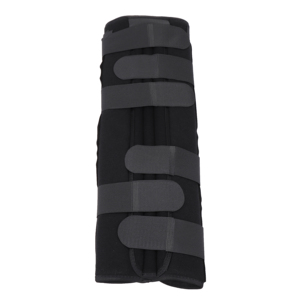 Adjustable Unloader <strong>Knee</strong> <strong>Brace</strong> For <strong>Osteoarthritis</strong> OA Pain Relief Heavy Duty Orthopedic <strong>Knee</strong> Support OEM Supplier - Product Image 2
