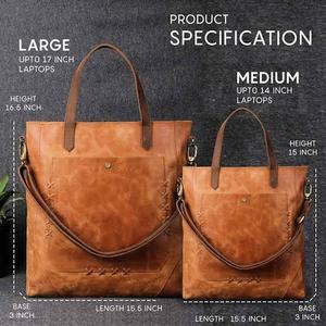 Trendy Women Faux Leather Shoulder Bag <b>With</b> Decorative Tassel Accent Secure Zipper Closure Roomy Interior Elegant <b>Purse</b> - Product Image 3