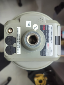 نظام <span class=keywords><strong>Kolida</strong></span> <span class=keywords><strong>K5</strong></span> المستعمل عالي الجودة الأكثر مبيعًا Gnss يستخدم بدقة عالية لـ <span class=keywords><strong>Rtk</strong></span> - Product Image 2