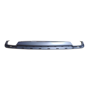 Vente en gros de nouveaux produits pièces d'origine becquet arrière 4G0807521 4G0807521R 4G0807521R1RR 4G0 807 521 <span class=keywords><strong>R</strong></span> 1RR pour Audi - Product Image 2
