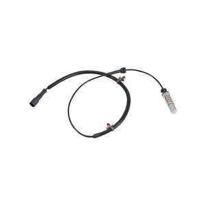 Capteur ABS avant de vente de haute qualité SSW500090 pour Land Rover <span class=keywords><strong>Defender</strong></span> Puma-convient de 2007 à 2009 - Product Image 3