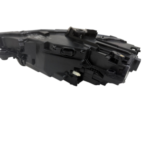 Faro Delantero LED Completo Versión Estadounidense para <span class=keywords><strong>Audi</strong></span> <span class=keywords><strong>A3</strong></span> 12V 2018, Especificaciones Americanas, OEM 8V0941773E 8V0941774E - Product Image 6